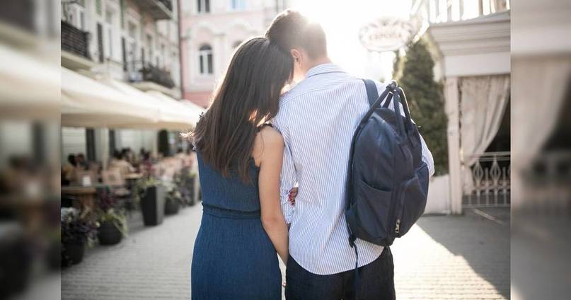 ISFP女INTJ男|意思差別、MBTI測試性格特質、愛情觀及優缺點