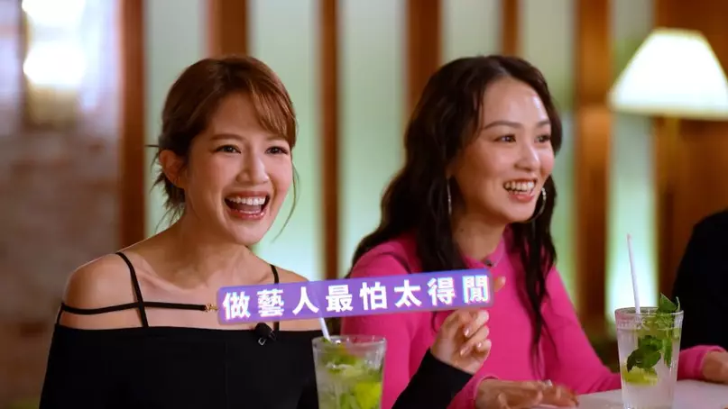 https://imgs.weekendhk.com/807x/wp-content/uploads/2026/05/chloe_21042136706a01b0015732d-1024x576.jpg.webp