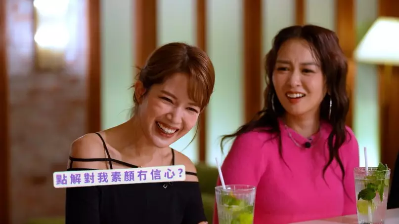 https://imgs.weekendhk.com/807x/wp-content/uploads/2026/05/chloe_9487876176a01b00706e6f-1024x576.jpg.webp