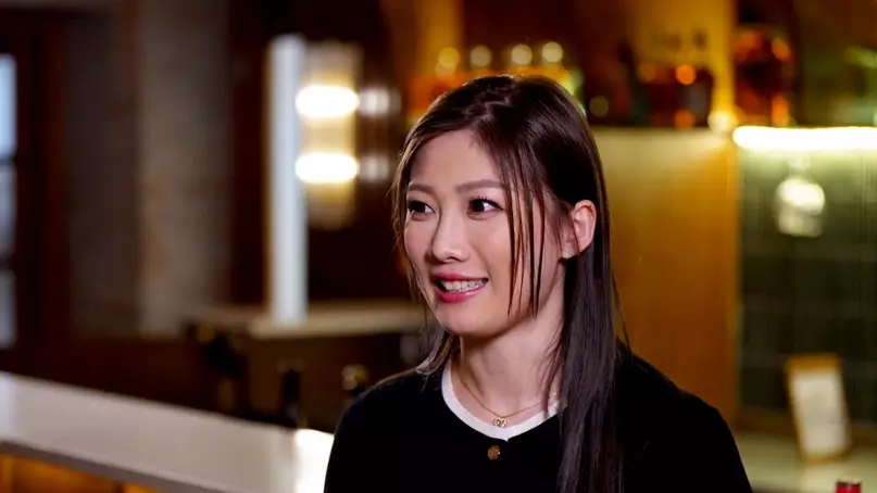https://imgs.weekendhk.com/807x/wp-content/uploads/2026/05/christyffx_16088335456a01affb1db43-1024x576.jpg.webp