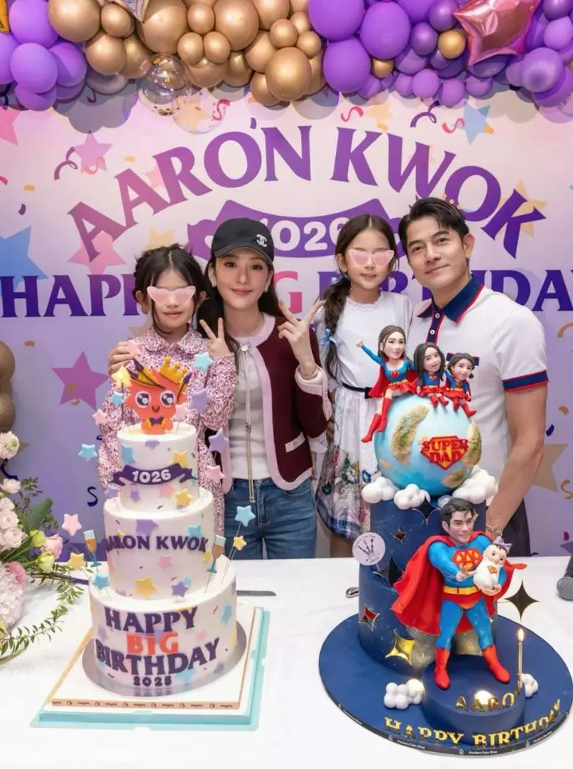 https://imgs.weekendhk.com/807x/wp-content/uploads/2026/10/179066743591283868_13879463316abb6aacc86e4_19566354656ac1bcd29abdd.jpg.webp