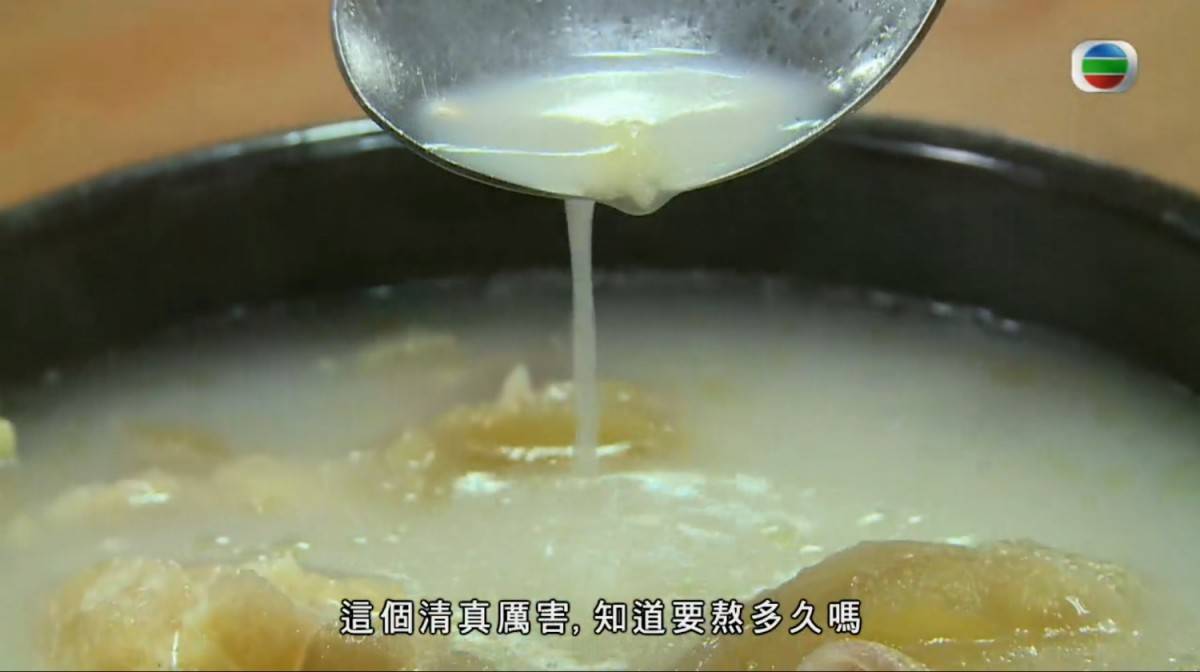 韓國 年糕 湯 33
