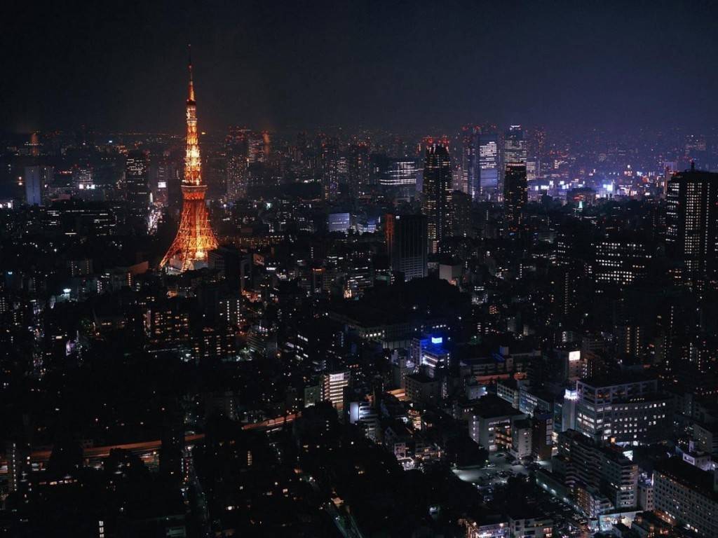 tokyo_city_japan_night_building_tower_hd-wallpaper-1482435