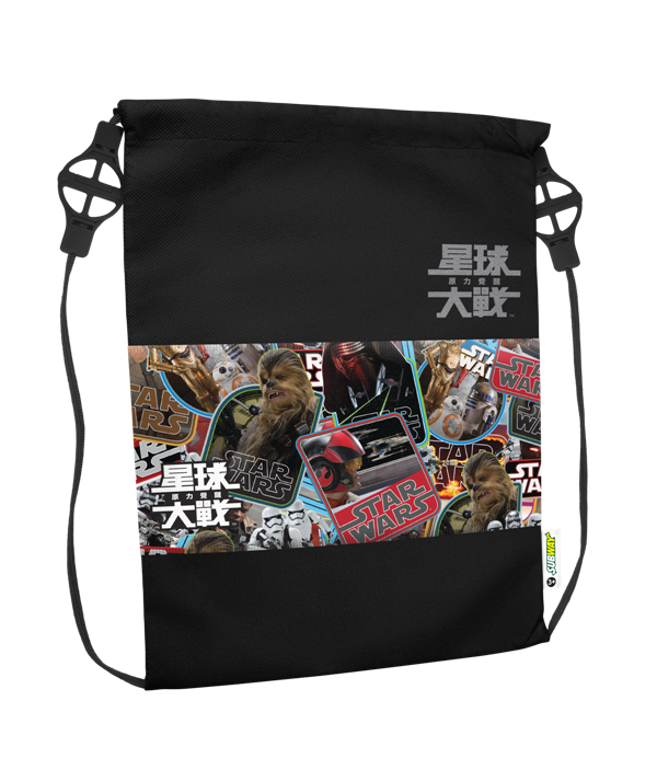 HK-Patches-Retro_backpack