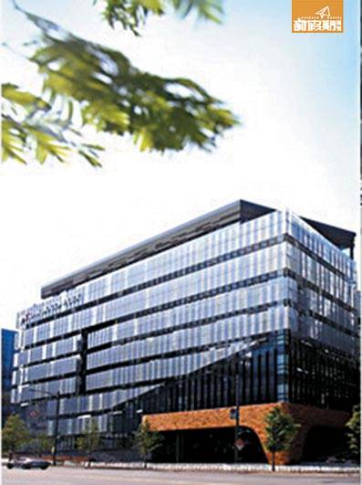 首爾 韓國最頂尖研究所醫院CHA LAB！