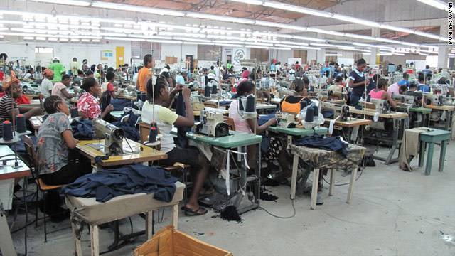 t1larg-haiti-textiles-cnn
