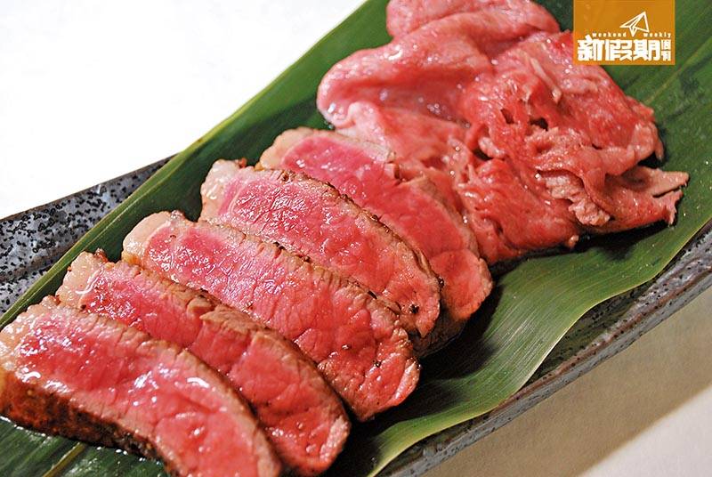 東京 食肉08