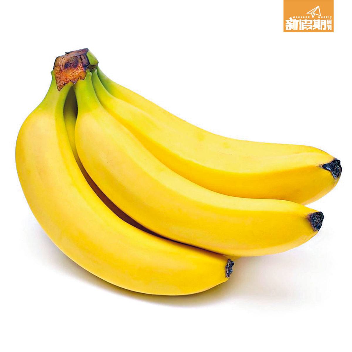 happy_banana
