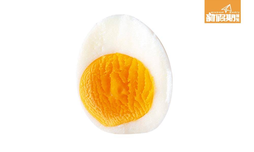 happy_egg