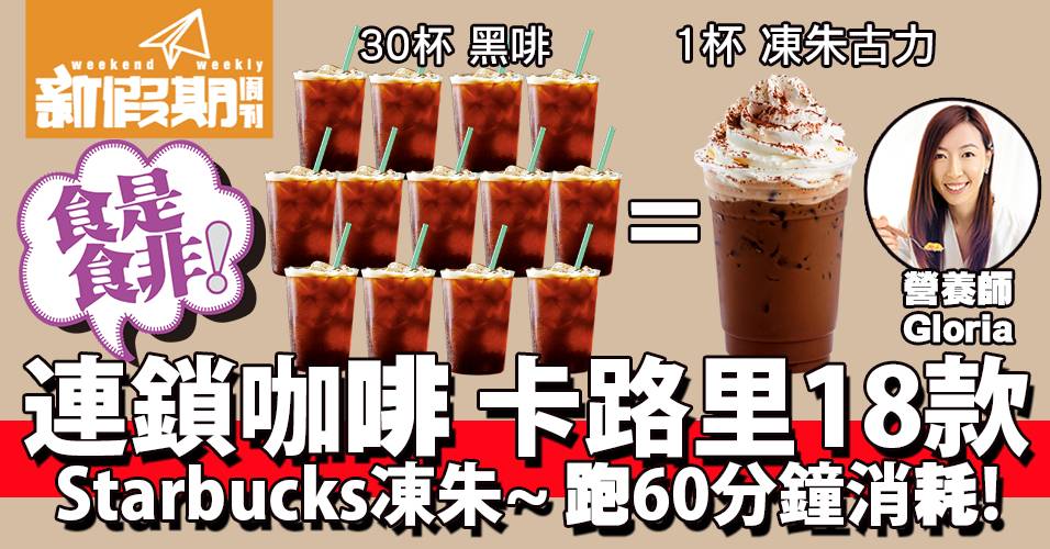韓國記得買!!! Starbucks杯 秋冬夜空風~動物迷注意！