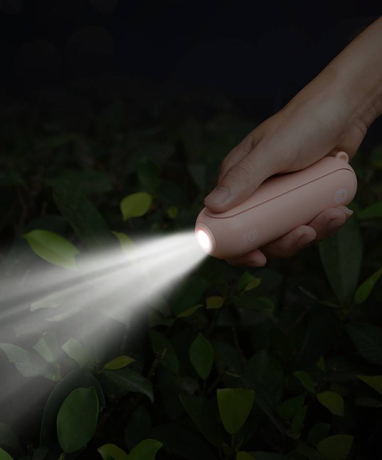 小風扇, 淘寶, 手提風扇