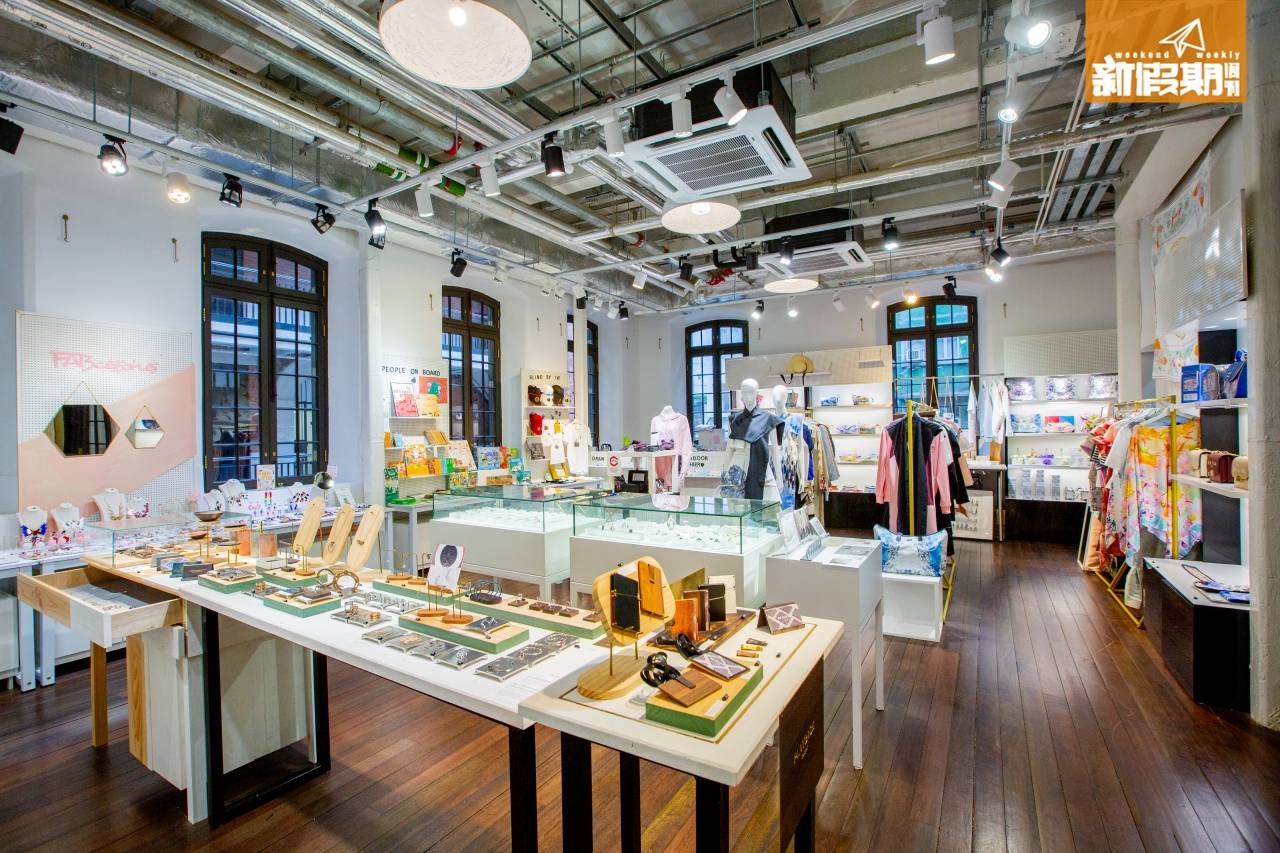 大館, 聯乘, 優惠券, taikwun, 限量版,