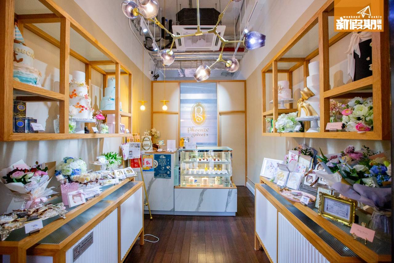 大館, 聯乘, 優惠券, taikwun, 限量版,