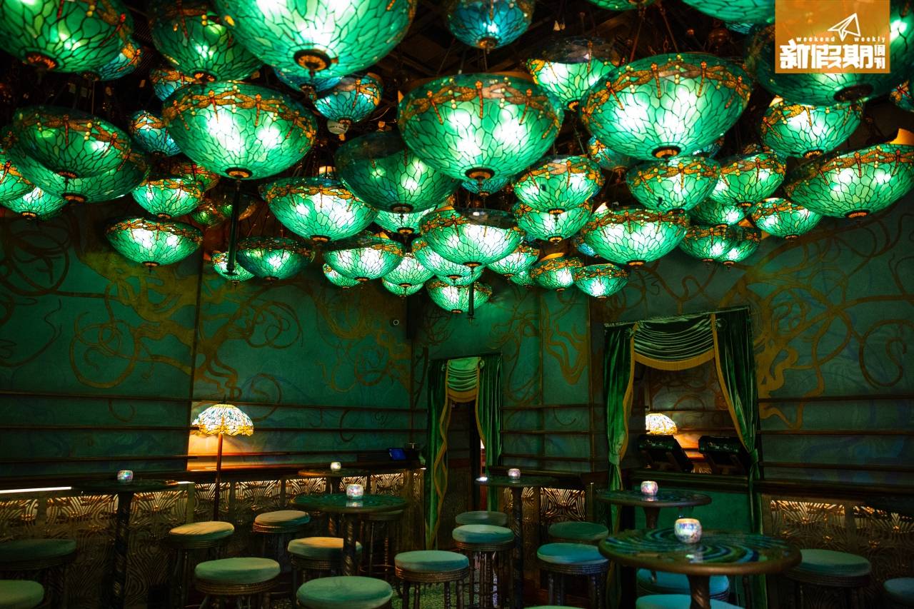 大館, 聯乘, 優惠券, taikwun, 限量版,