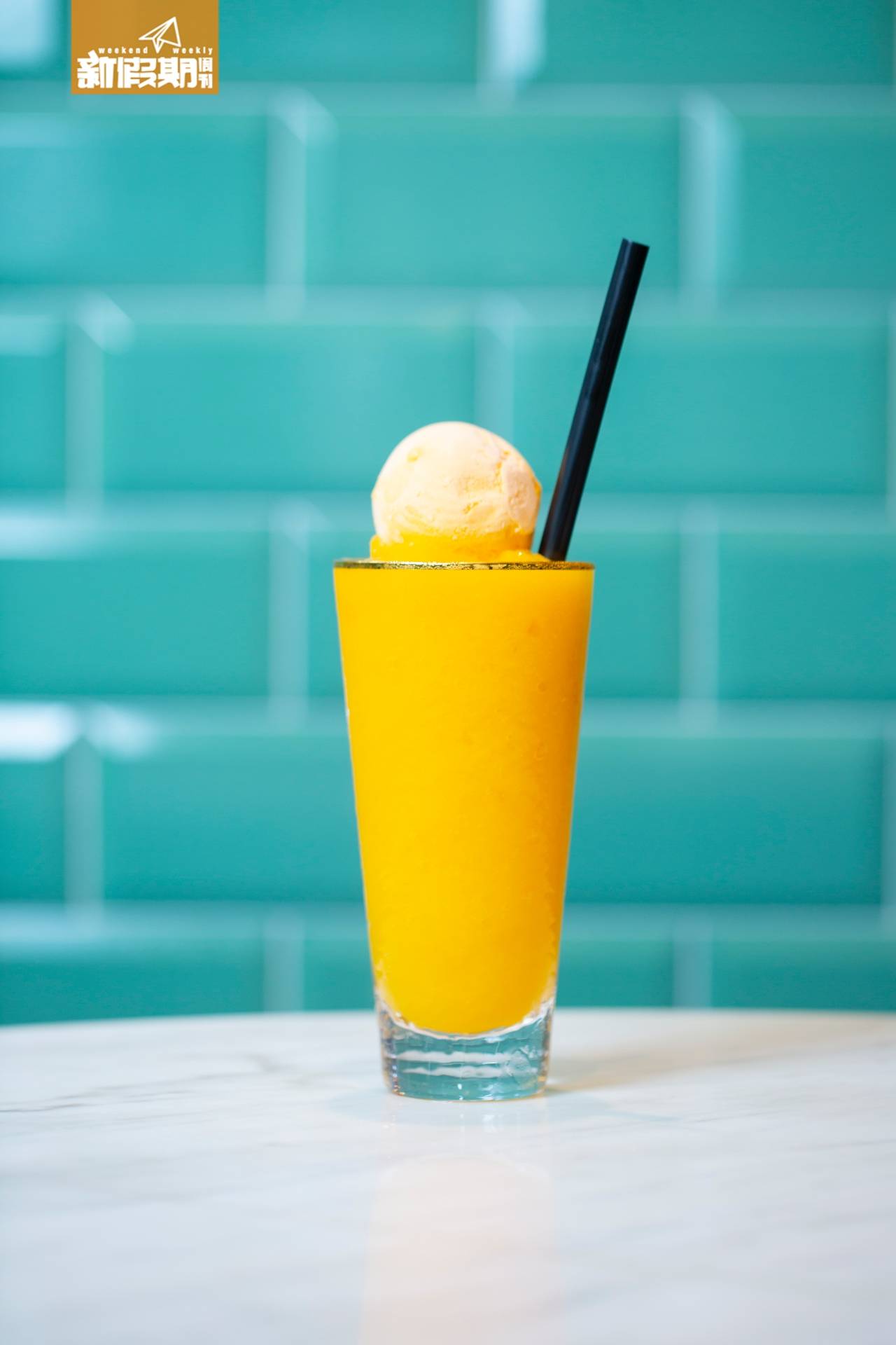 大館, 聯乘, 優惠券, taikwun, 限量版,