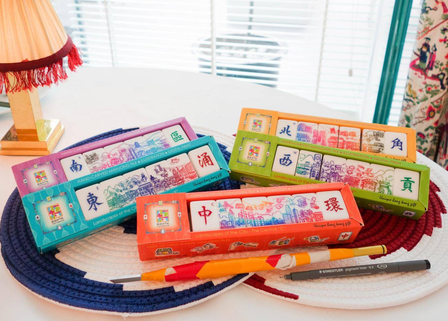 大館, 聯乘, 優惠券, taikwun, 限量版,