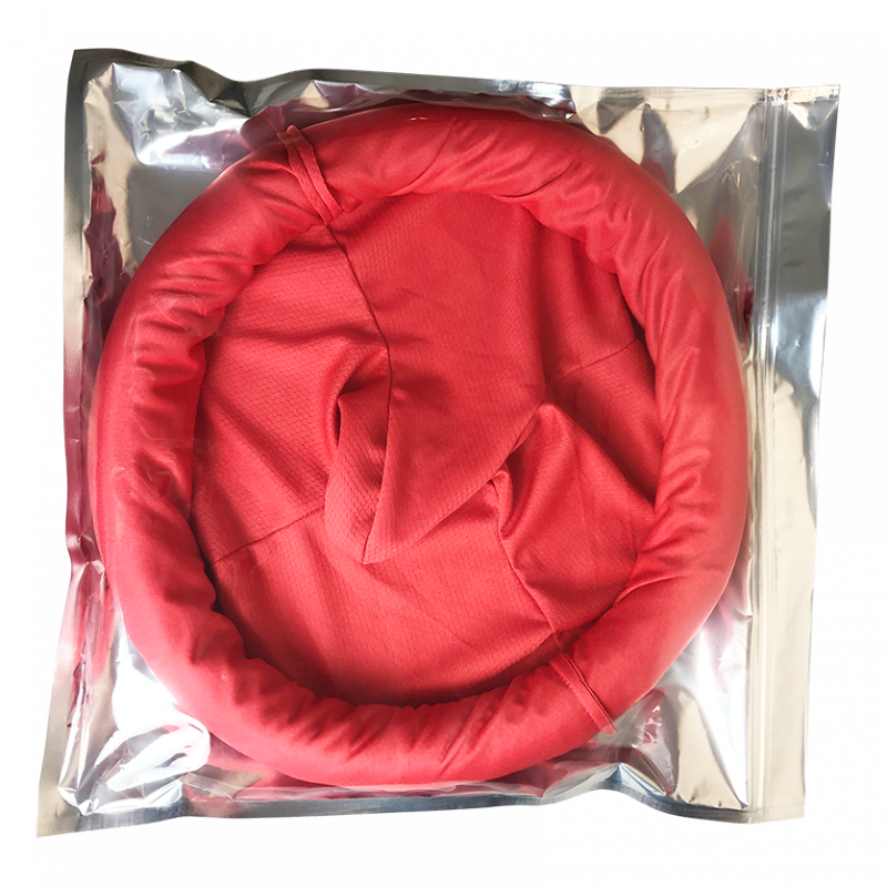 聖誕禮物 避孕套睡袋（兩色選擇） HK8