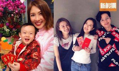 新年派利是派單封都無問題？6大注意事項：利是金額勿包單數＋上年利是封用唔用得？ ｜好生活百科