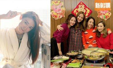 23大新年禁忌！勿買鞋洗頭＋初四、初七不能拜年！做錯唔吉利＋送走財神｜好生活百科