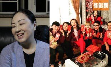 新年見家長7大注意事項！討長輩開心！衣着要得體＋避免口花花｜好生活百科