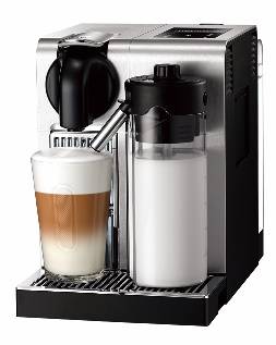 Nespresso Lattissima Pro 粉囊咖啡機,688（原價,288）（限量100個）
