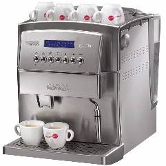 Gaggia Titanium 全自動咖啡機,988（原價,980）（限量10個）