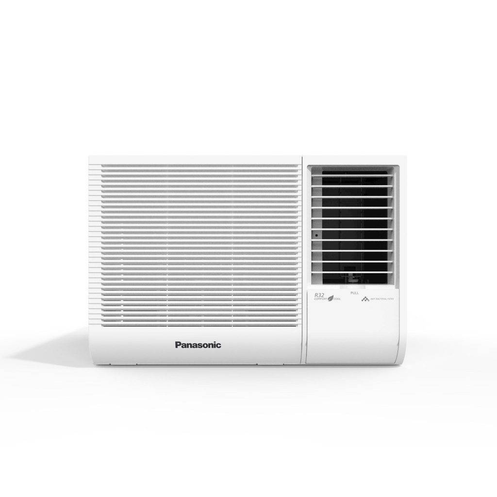 冷氣機 Panasonic CW-N719JA ,780