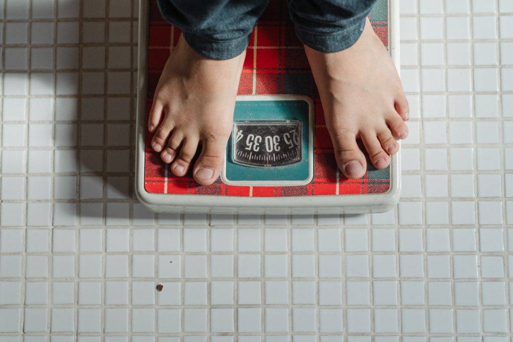 生酮飲食減肥法 如果體重仍沒有下降時，或許要檢視一下自己的餐單有沒有攝取任何錯誤的食物。