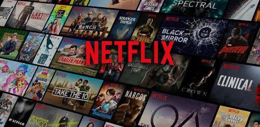 不過Netflix劇集電影眾多,若想找某些特別類型,或是少眾電影就比較麻煩。