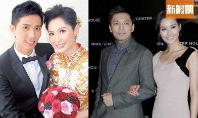 離婚命格有得睇！教你睇八字 算出自己係咪命硬女：天生就會感情失敗！@趙振鴻師傅專欄｜星座運程