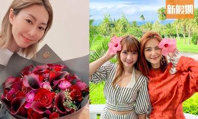 脫離單身有救！教你擺啱風水植物旺桃花 家中放玫瑰最易傷感情！＠趙振鴻師傅專欄｜星座運程