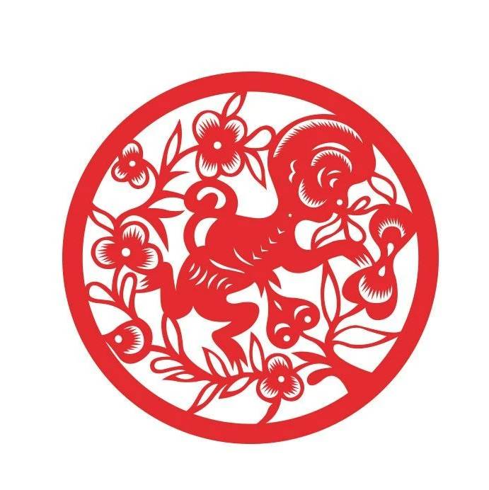 蘇民峰 肖猴2021牛年生肖運程