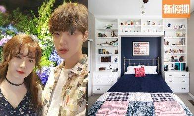 離婚都關主人房佈局事！擺錯位隨時家嘈屋閉！風水師傅教路 鏡子切勿放床尾！@趙振鴻師傅專欄｜星座運程