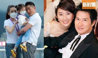 好老公有樣睇！5大特徵：額頭飽滿家境優、嘴唇均稱人緣好＠趙振鴻師傅專欄｜星座運程