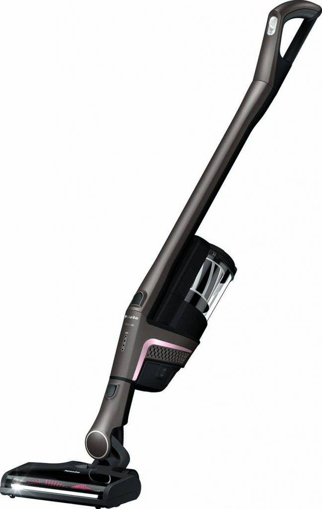Triflex HX1 Pro無線吸塵機最啱專業級清潔達人選用 優惠價 ,688（原價 ,788）