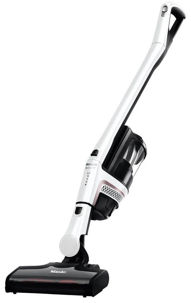 無線吸塵機 Triflex HX1 White型號 優惠價 ,988起（原價 ,388）