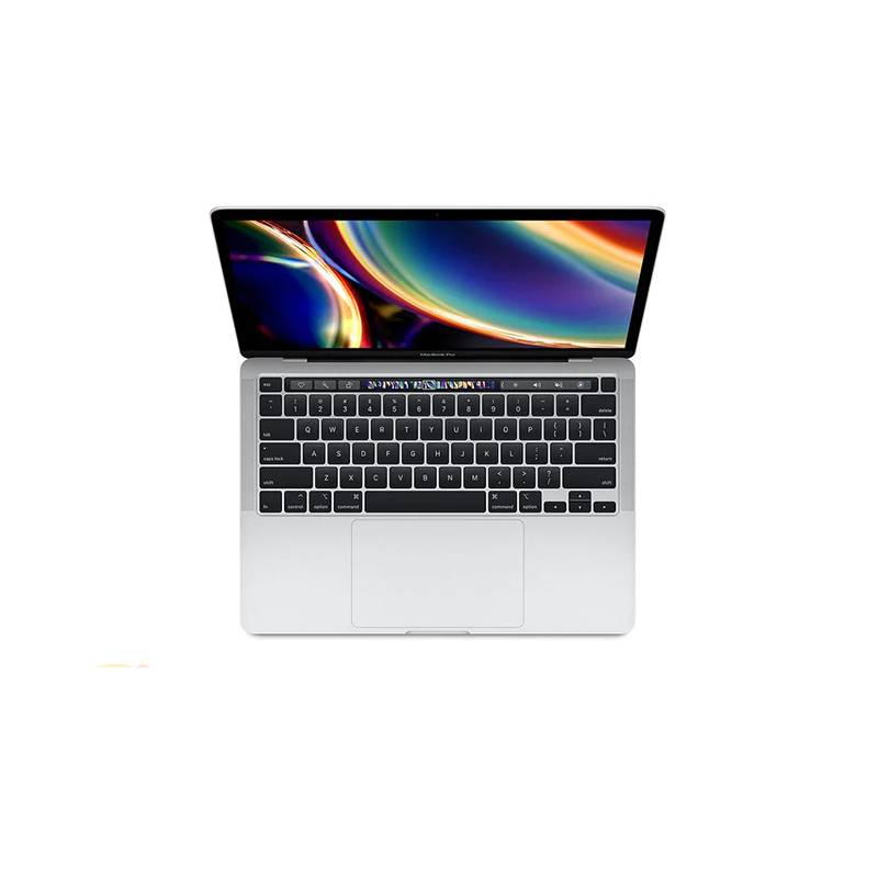 蘇寧 Apple MacBook Pro 13吋256GB（銀色）,899（原價 ,999）2.0GHz 512GB（銀/灰色）,999（原價 ,999）2.0GHz 1TB（銀/灰色）,399（原價 ,499）