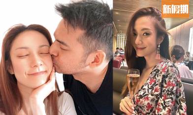 失憶24小時｜王君馨大爆閨房事 自爆性慾強過老公