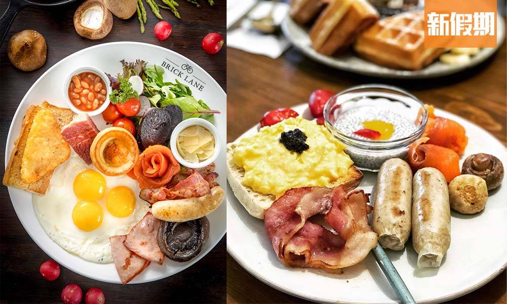 roberto-s-abu-dhabi-launches-all-day-breakfast-brunch-restaurants