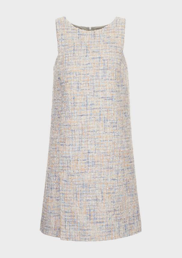 東薈城 Armani 女裝連身裙特價 50（原價：00）；使用4張面值0商戶現金券，即以折實價70輕鬆入手！