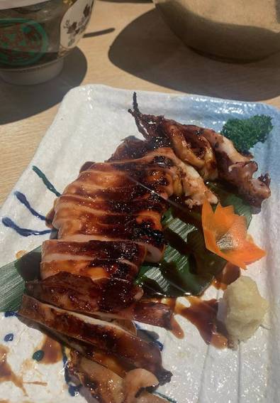 (圖片來源:IG@ay87food)