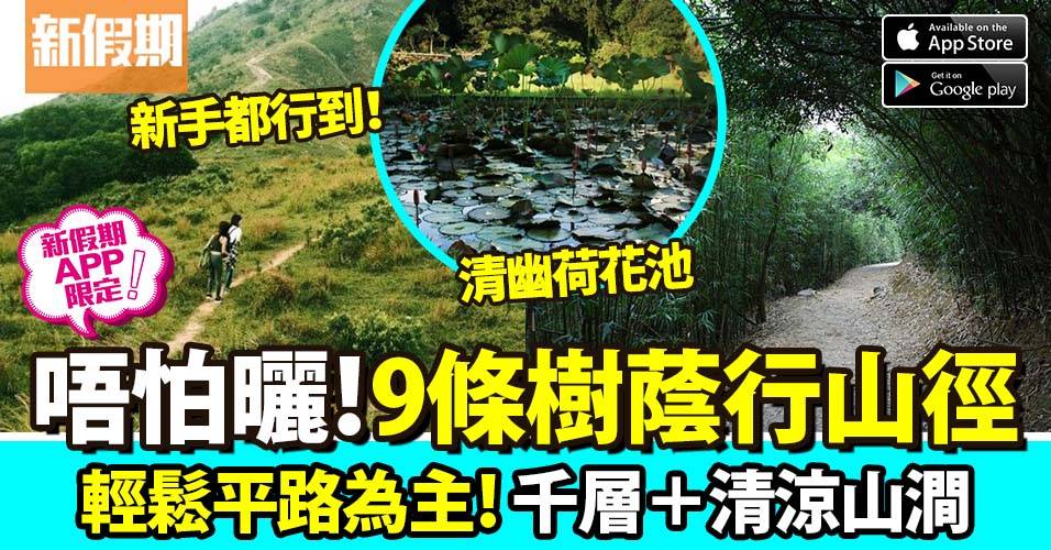 (圖片來源:新假期編輯部)