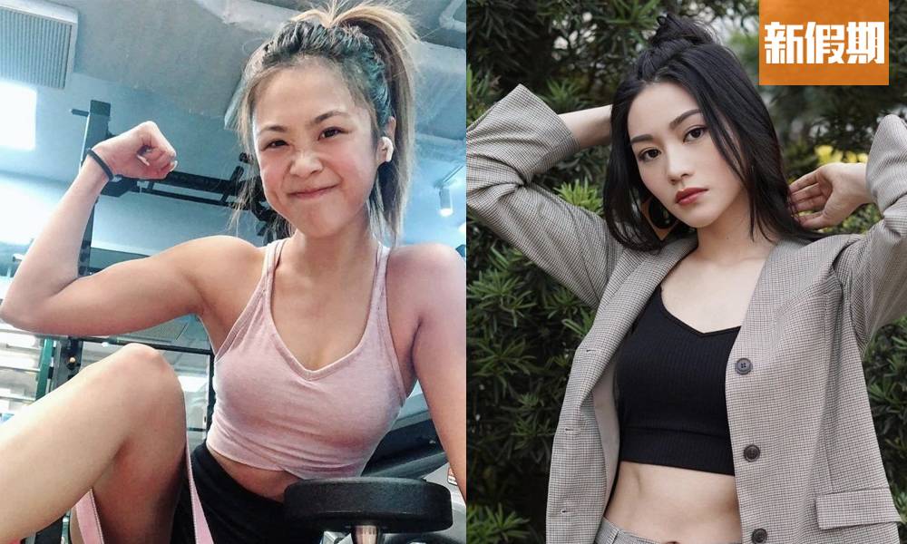 TVB推街舞比賽《盛・舞者》 卡文同火雞姐都參加  網民：無「雷鬼拉丁」參戰唔睇！