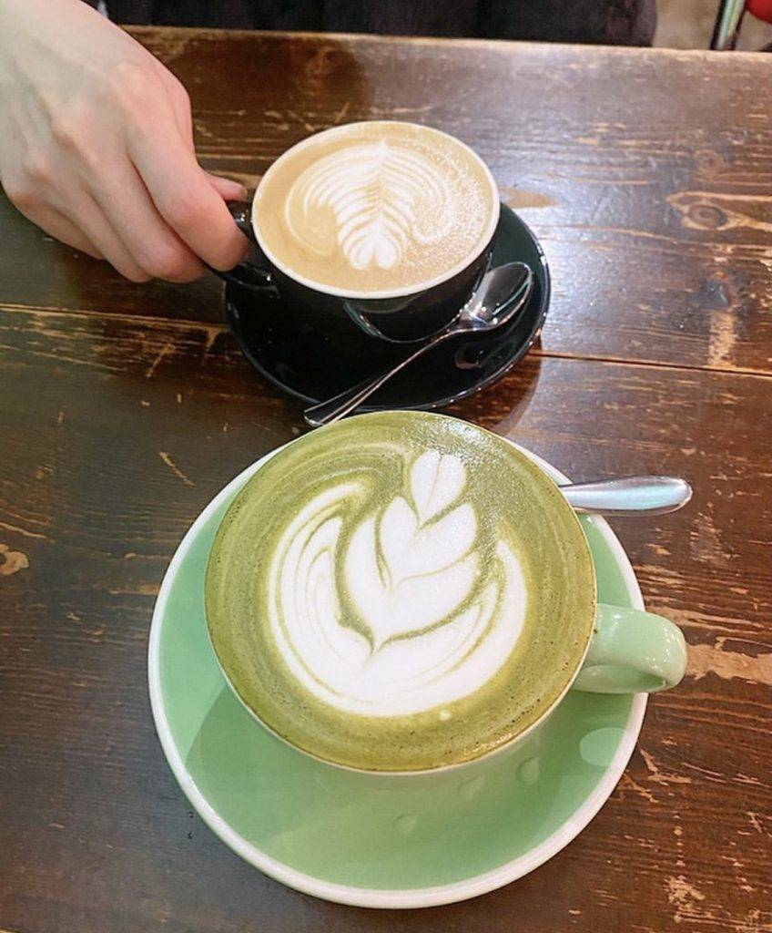 (圖片來源:IG@shellyoueat授權圖片)