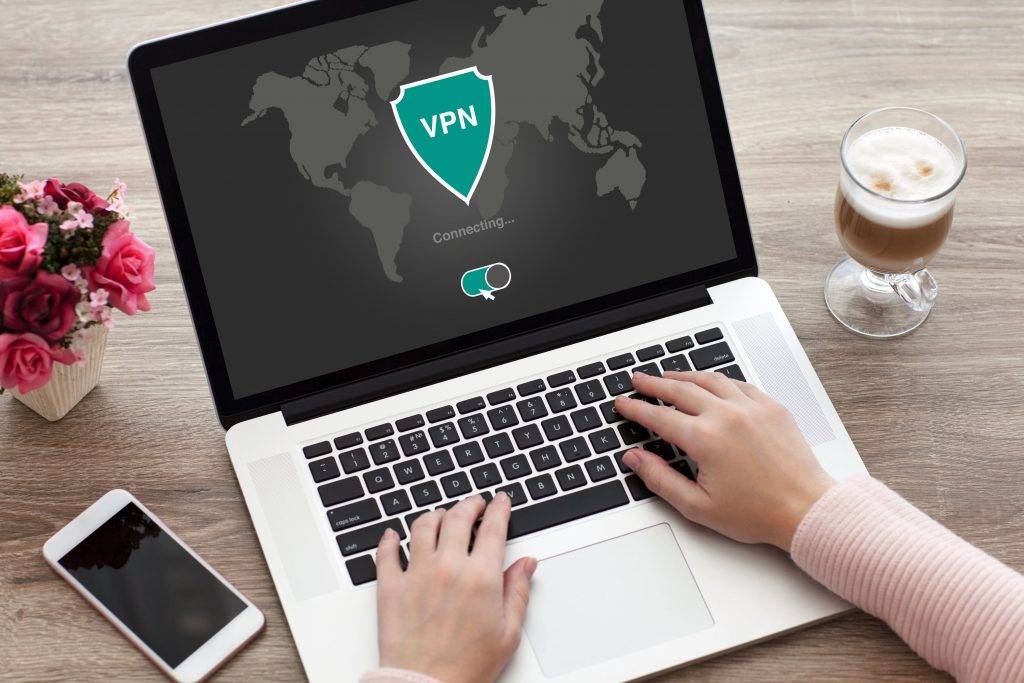 VPN唔止保護個人私隱？而你不知道用VPN的5個隱藏用法
