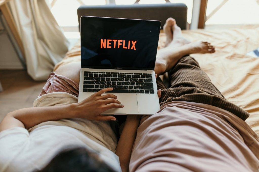 儲錢 唔睇Netflix就可以慳錢！