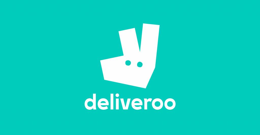Deliveroo公佈了全球百大的餐廳美食排行榜，當中香港有12間餐廳榜上有名。