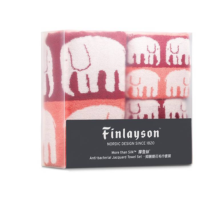 北歐風,家品,芬蘭家品品牌,Finlayson,網店,Final Sale