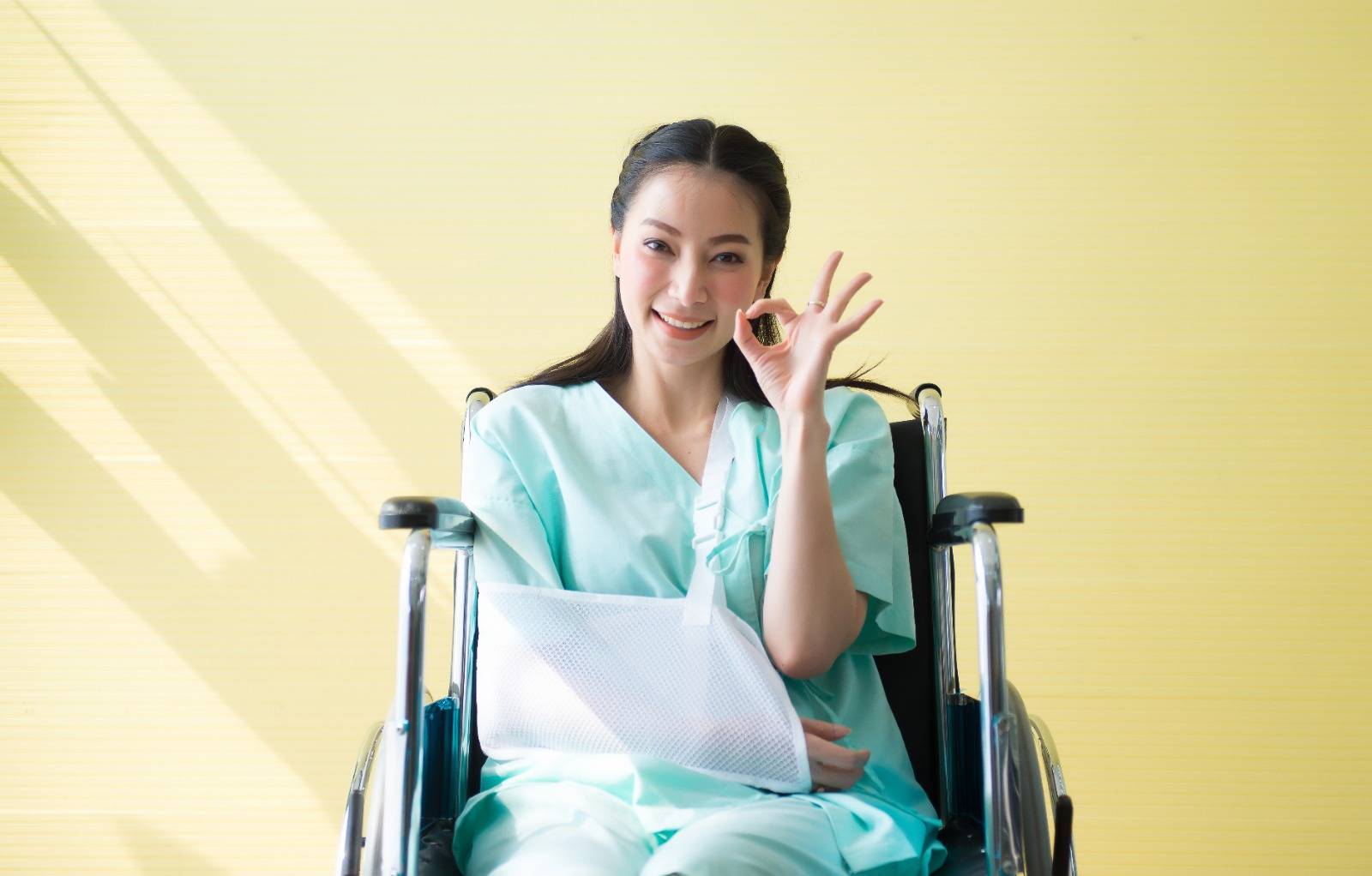 報工傷程序是什麼?工傷賠償如何計算?申報工傷前你要知! | 生活 | 新假期