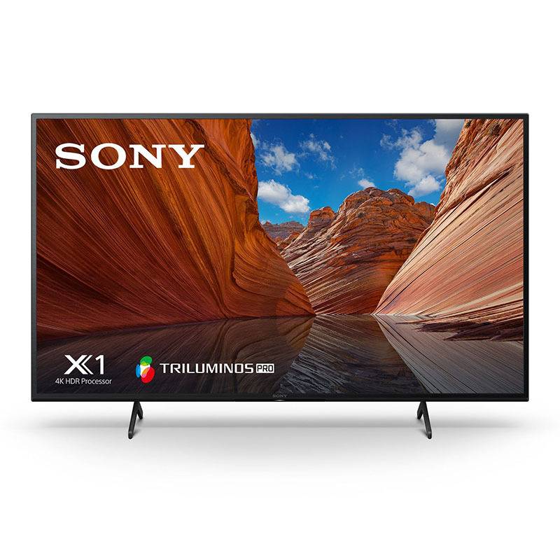 蘇寧 Sony 43吋4K Ultra HD智能電視 ,680原價 ,390）